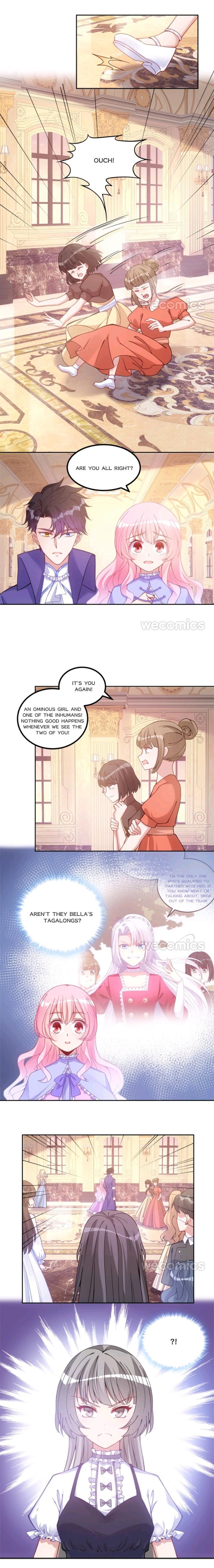 Page 10 of Chapter 44