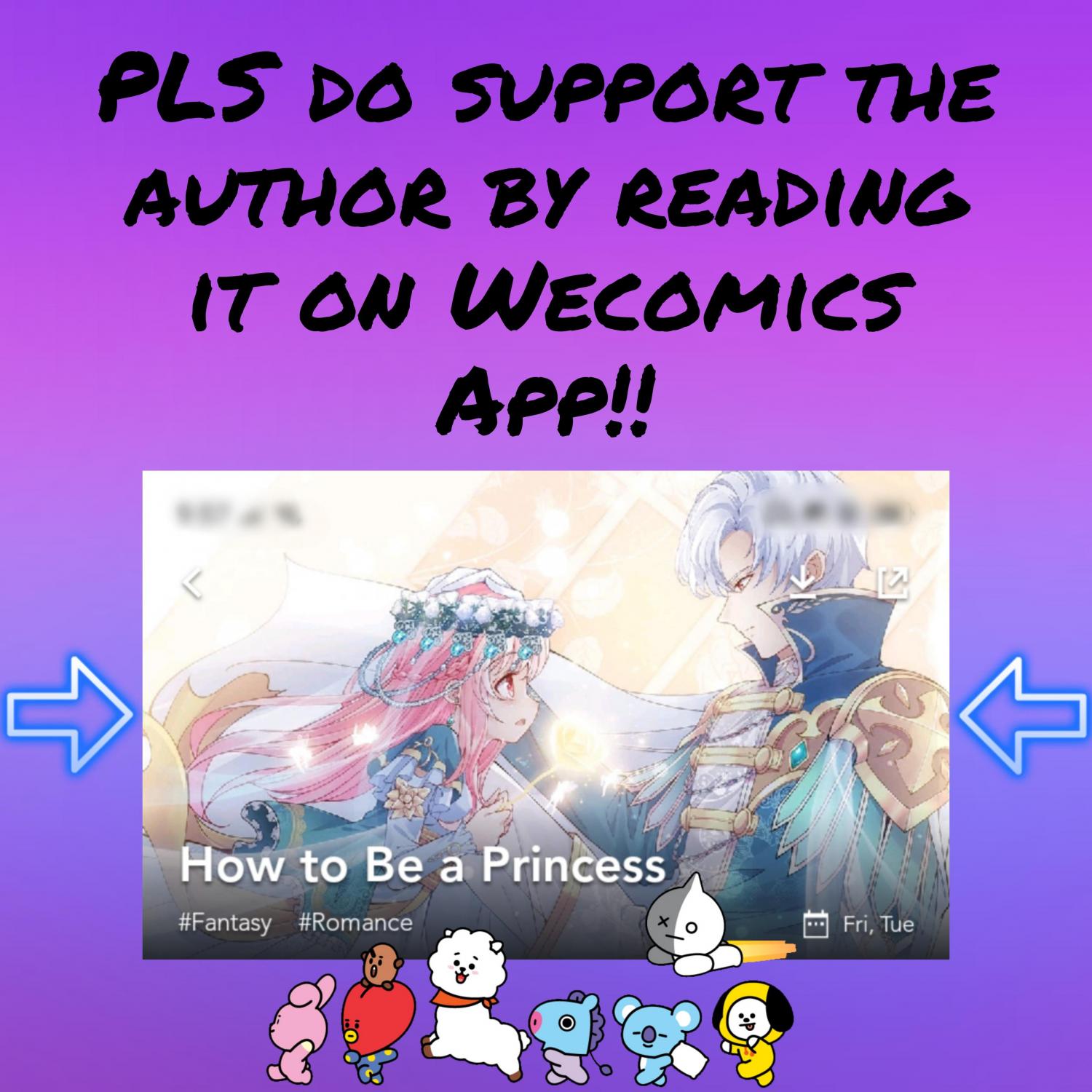 Page 11 of Chapter 44