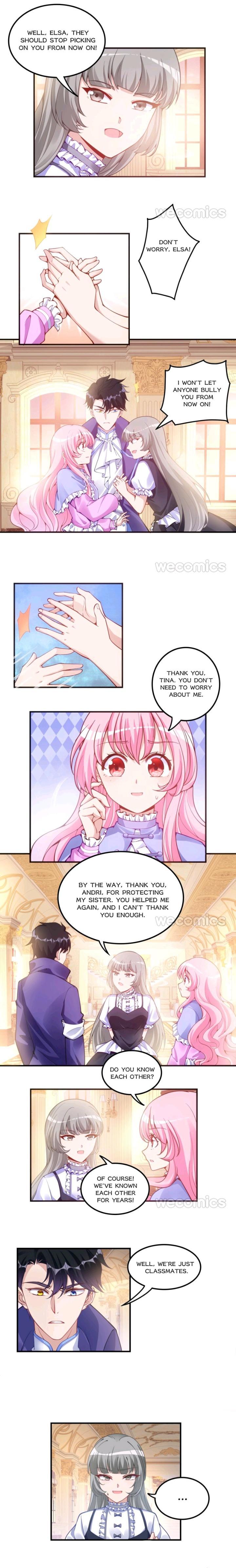 Page 4 of Chapter 45