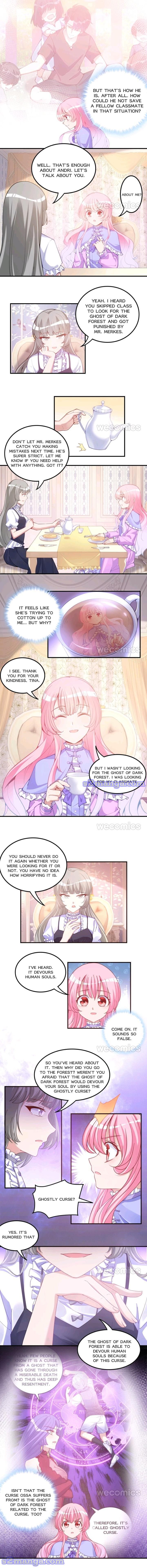 Page 4 of Chapter 46