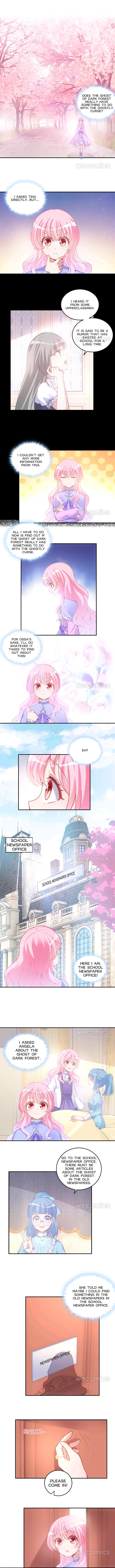 Page 1 of Chapter 47