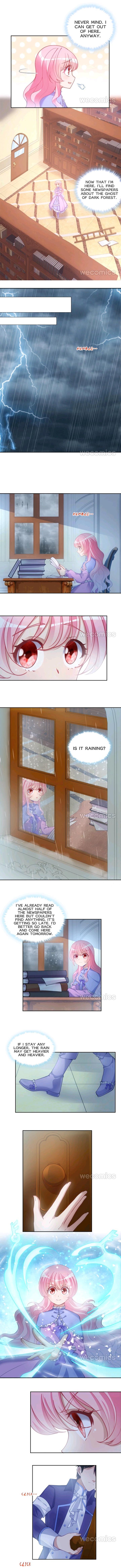 Page 3 of Chapter 47