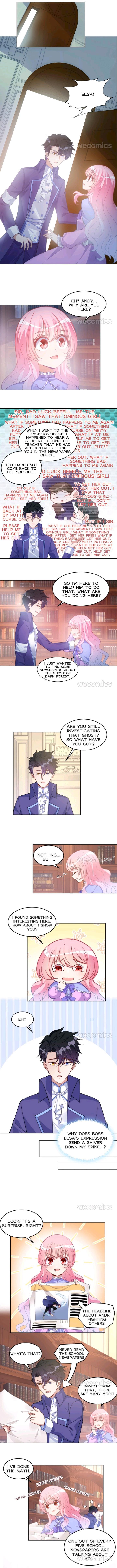 Page 4 of Chapter 47