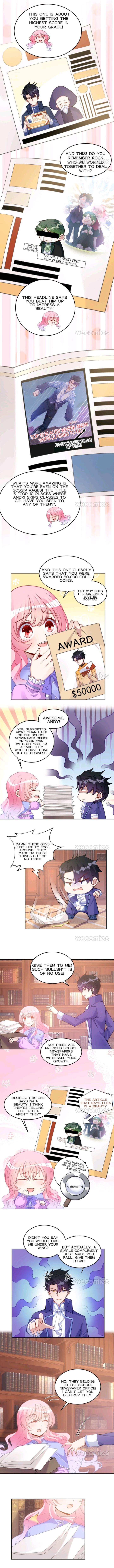 Page 5 of Chapter 47