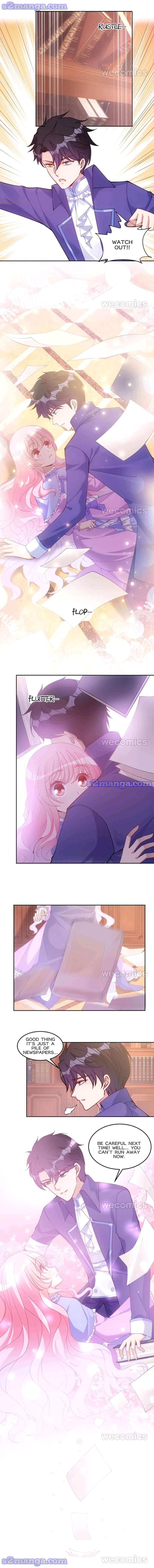 Page 6 of Chapter 47