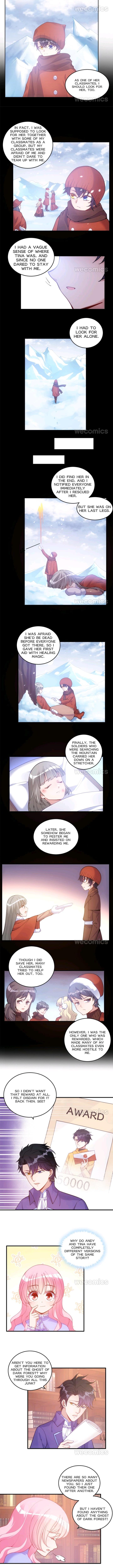 Page 2 of Chapter 48
