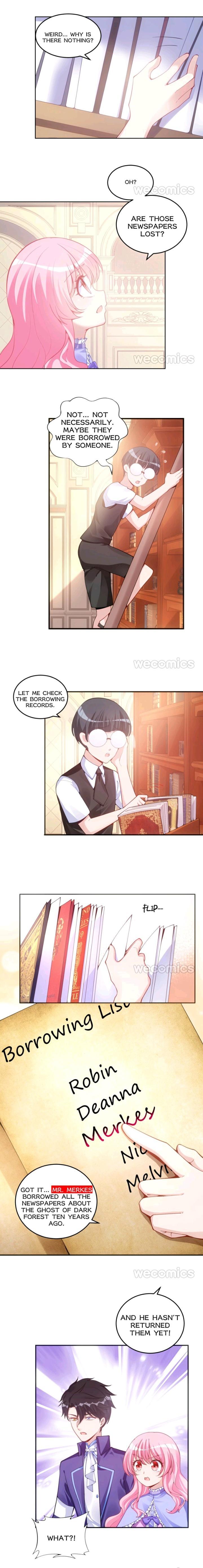 Page 4 of Chapter 48