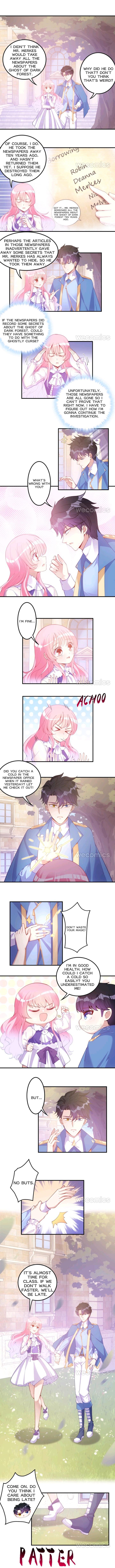 Page 1 of Chapter 49