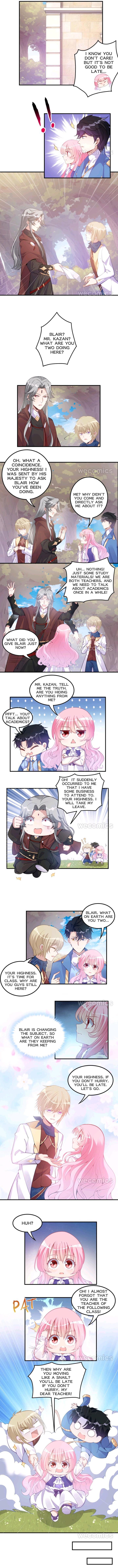 Page 2 of Chapter 49