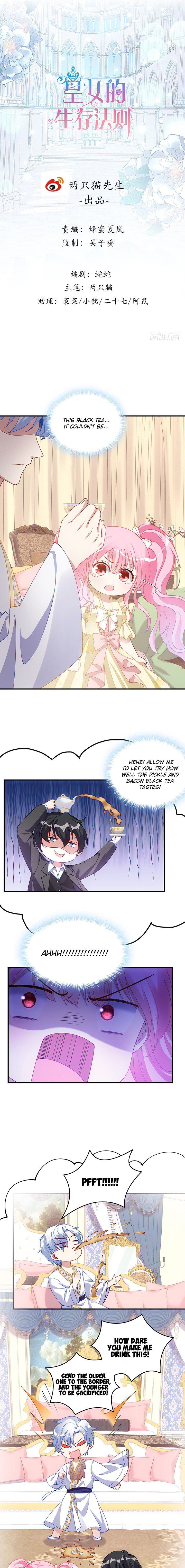 Page 1 of Chapter 5