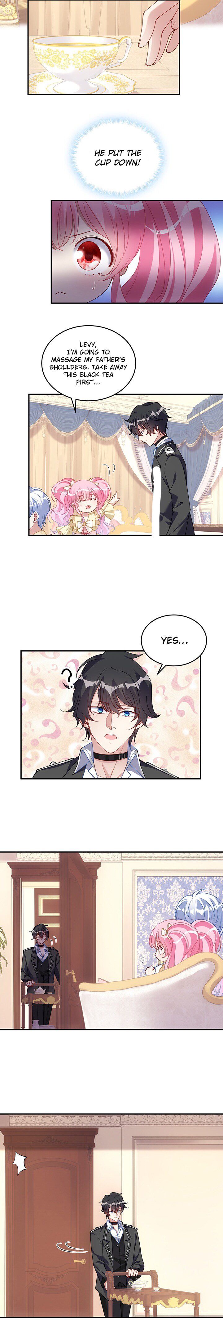 Page 4 of Chapter 5