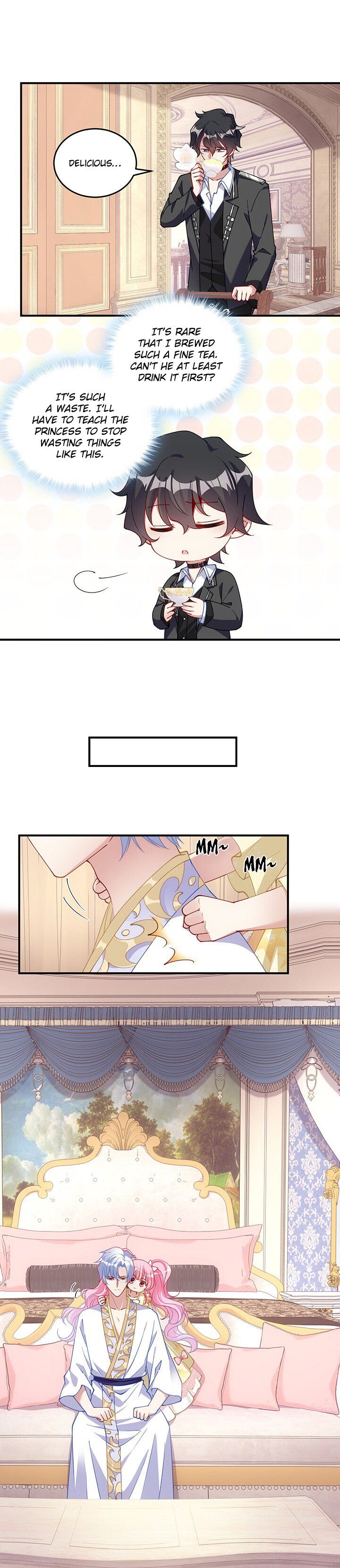 Page 5 of Chapter 5
