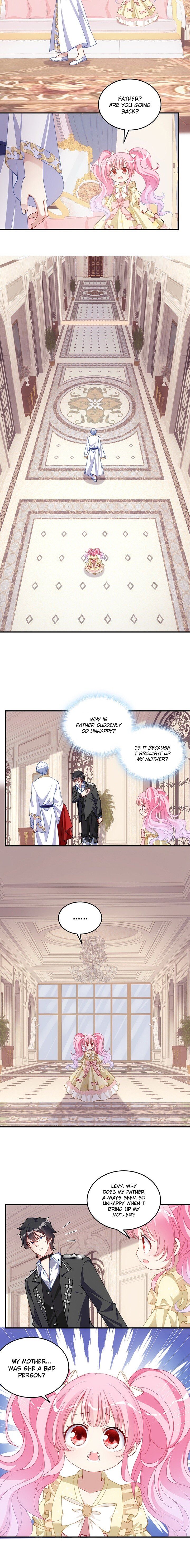 Page 9 of Chapter 5