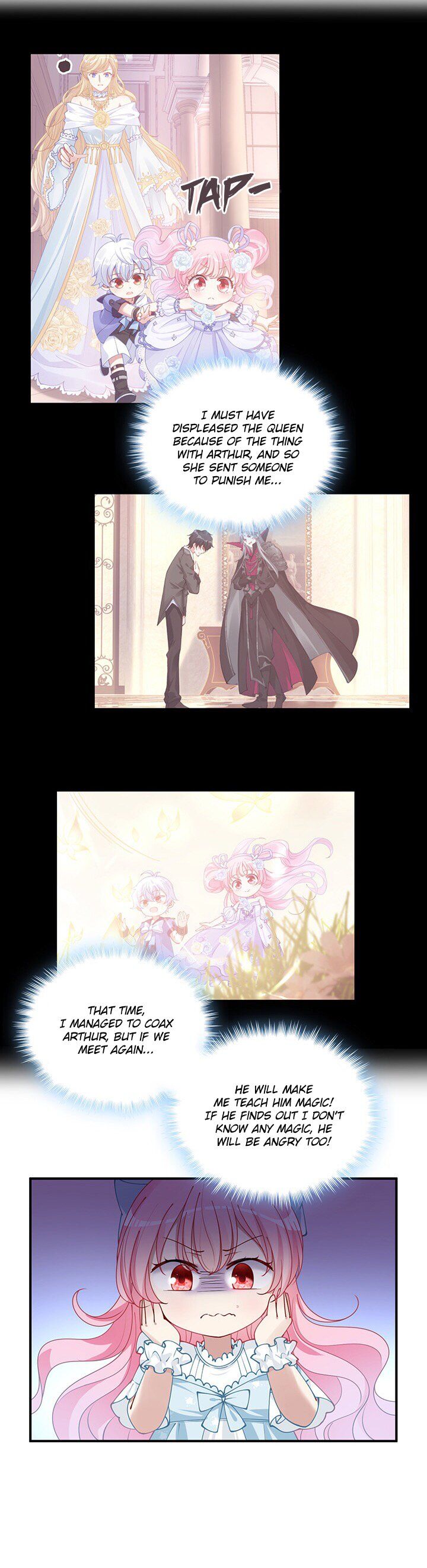 Page 12 of Chapter 5