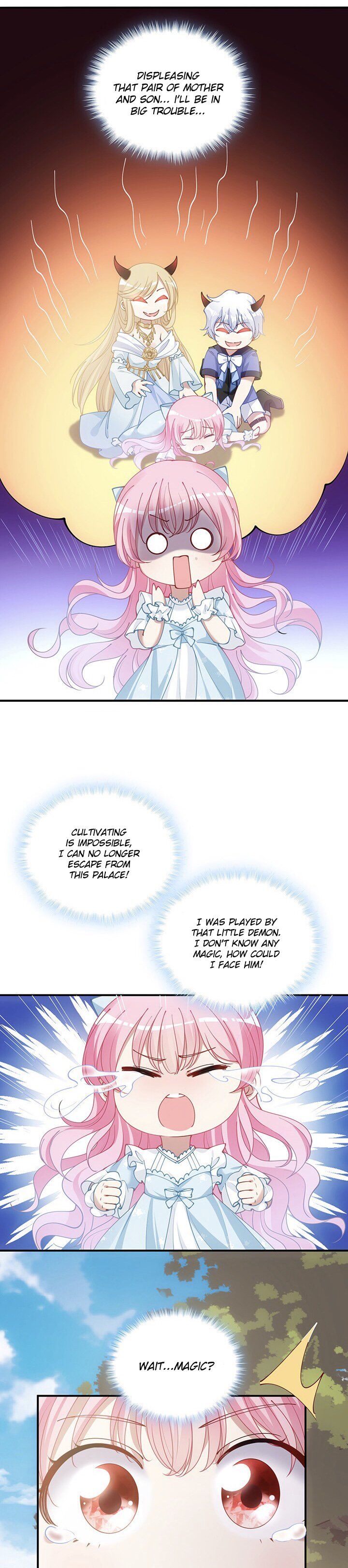 Page 13 of Chapter 5