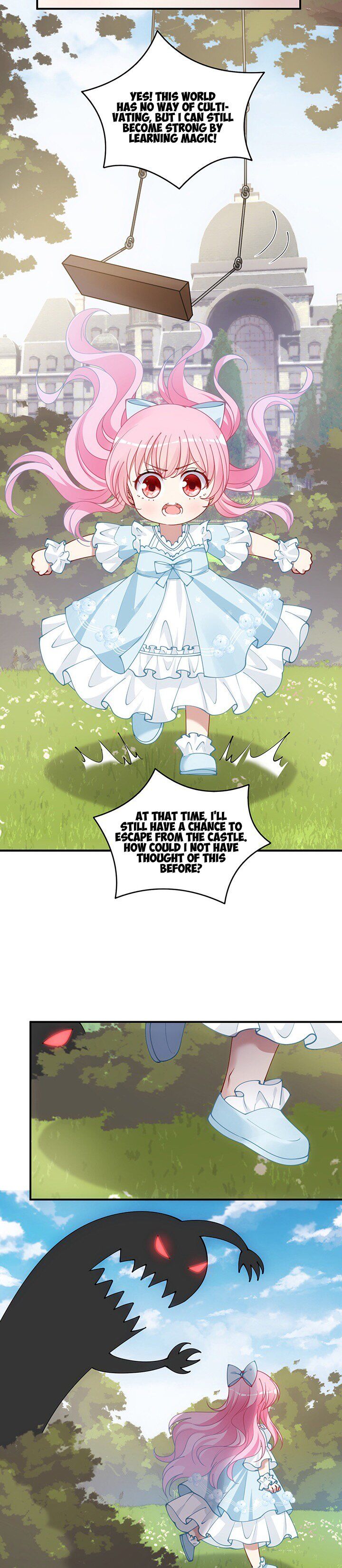 Page 14 of Chapter 5
