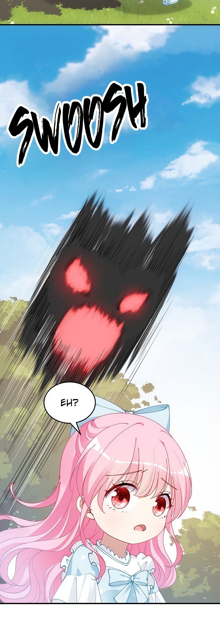 Page 15 of Chapter 5