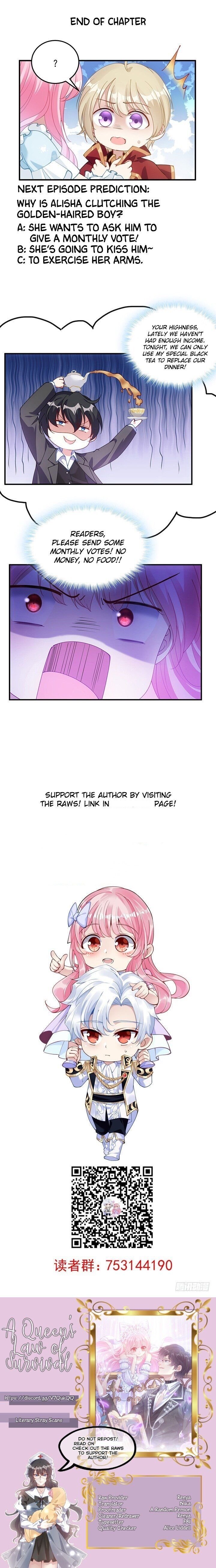 Page 17 of Chapter 5