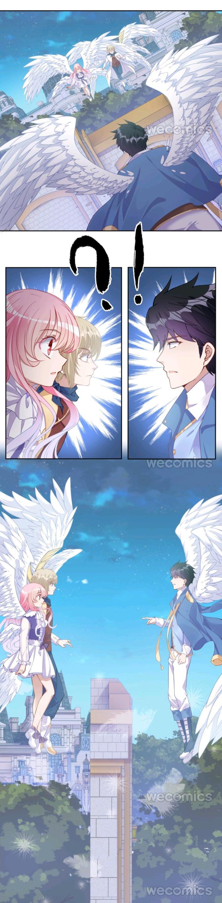 Page 4 of Chapter 50