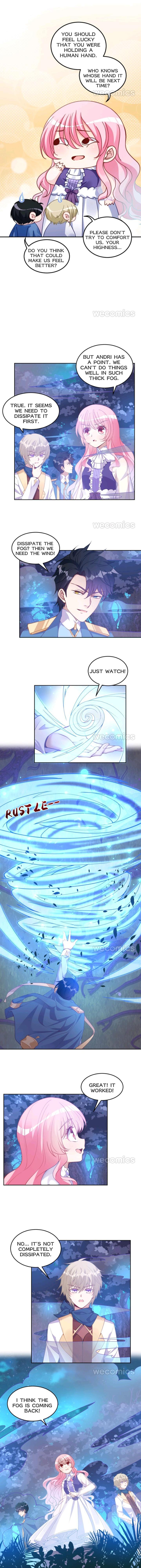 Page 4 of Chapter 51