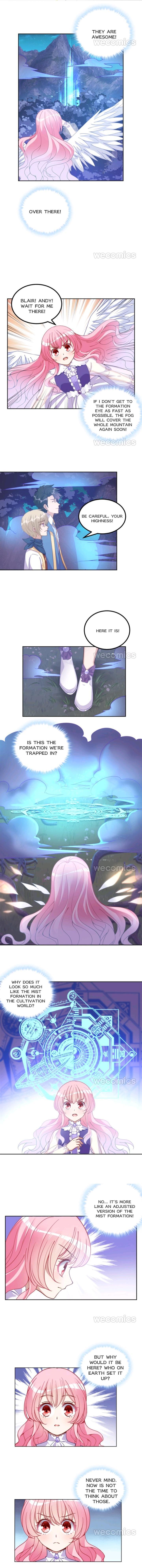 Page 3 of Chapter 52