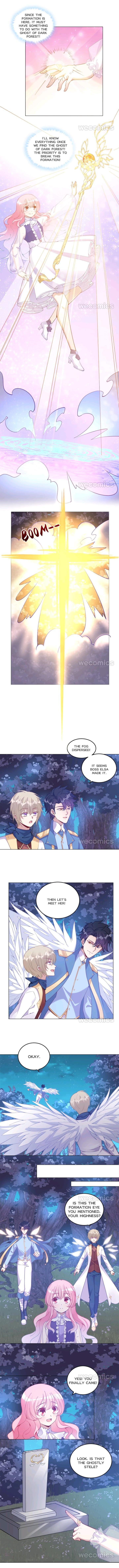 Page 4 of Chapter 52
