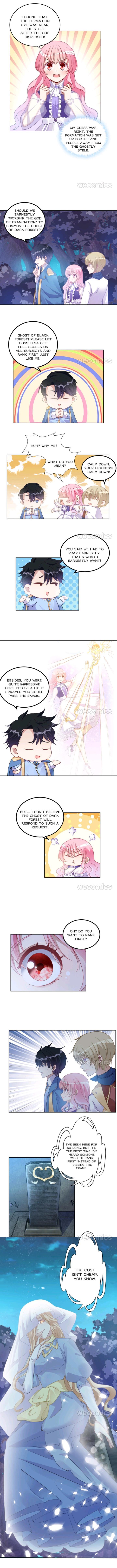 Page 5 of Chapter 52