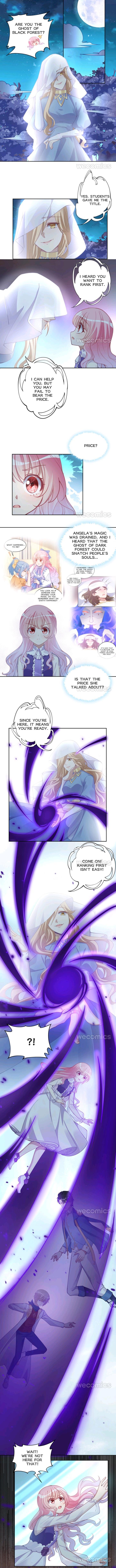 Page 1 of Chapter 53