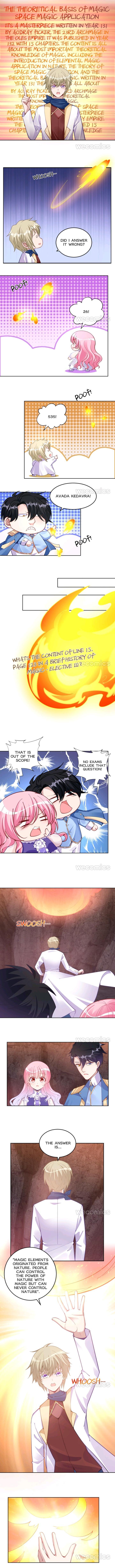 Page 4 of Chapter 53