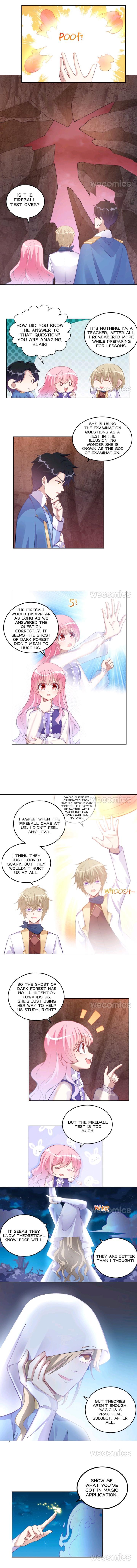 Page 5 of Chapter 53