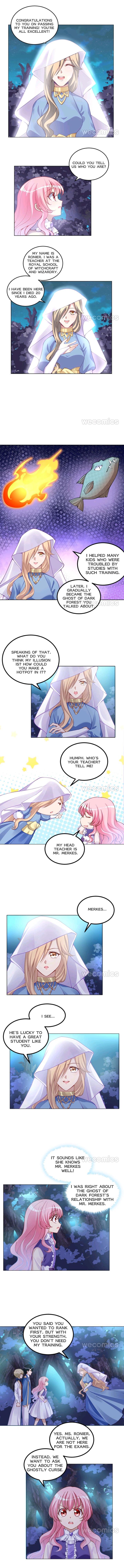 Page 5 of Chapter 54