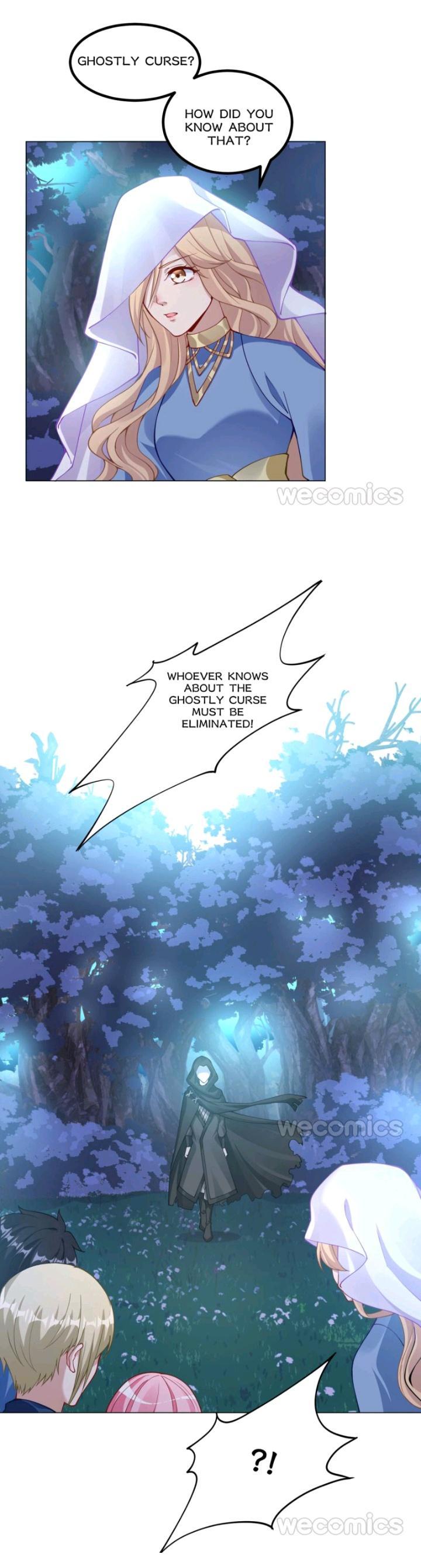 Page 6 of Chapter 54