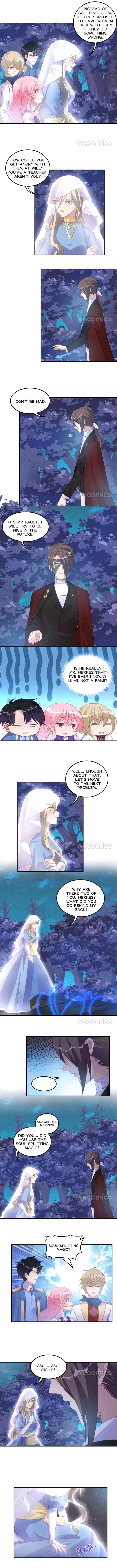 Page 3 of Chapter 55