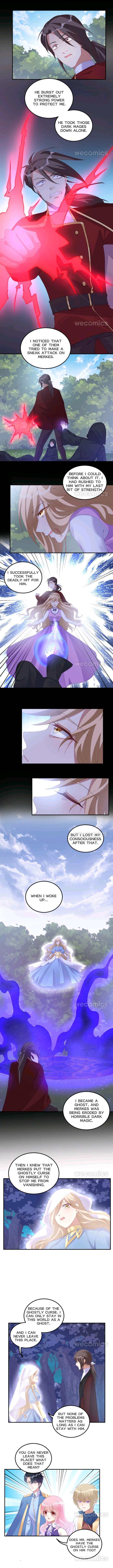 Page 1 of Chapter 56