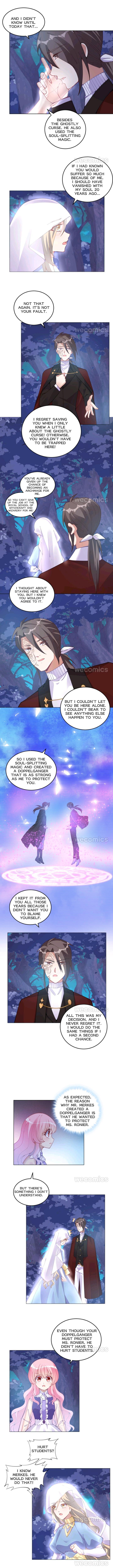 Page 3 of Chapter 56