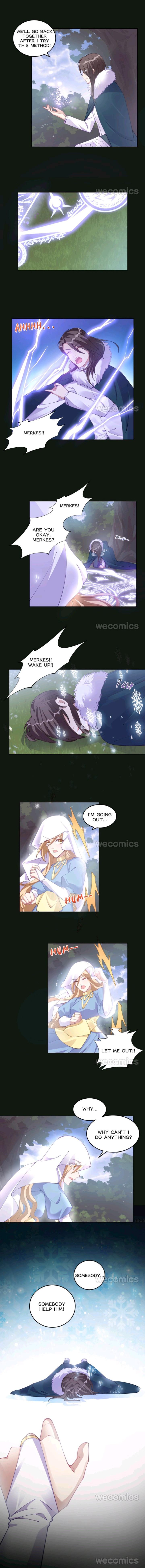 Page 5 of Chapter 57