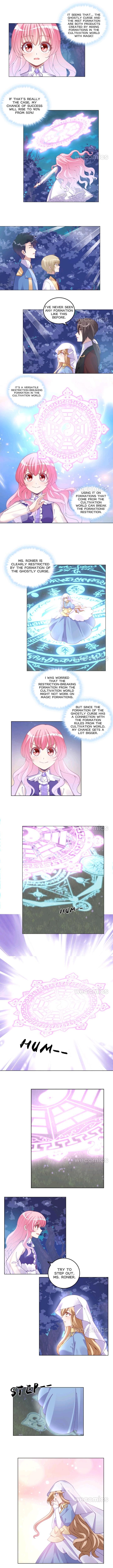 Page 3 of Chapter 58