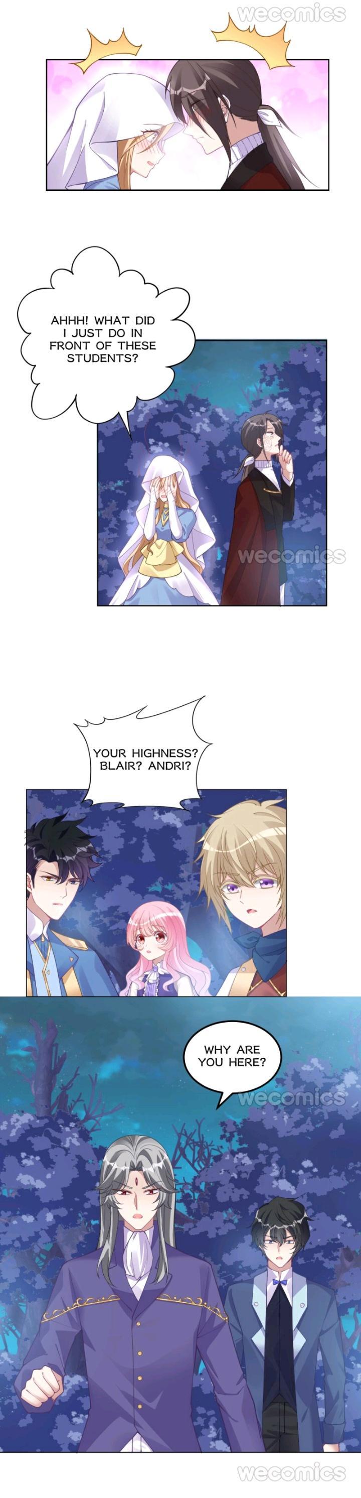 Page 5 of Chapter 58