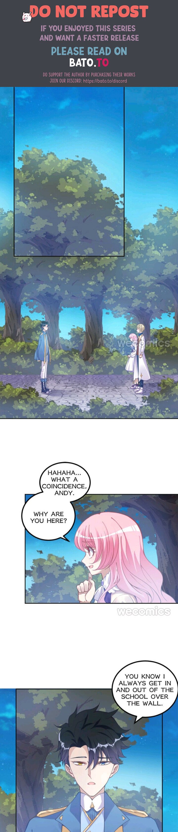Page 1 of Chapter 59