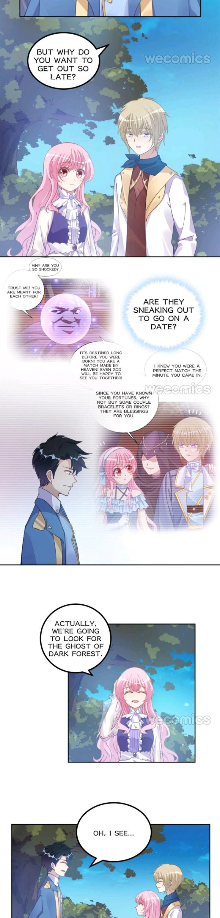 Page 2 of Chapter 59