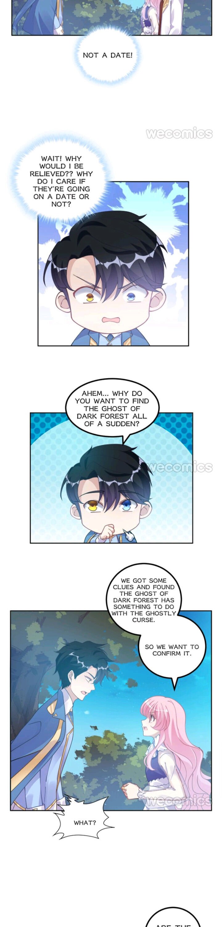 Page 3 of Chapter 59
