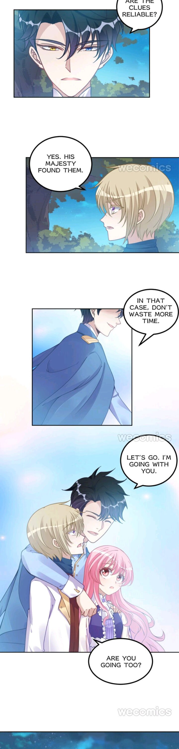 Page 4 of Chapter 59