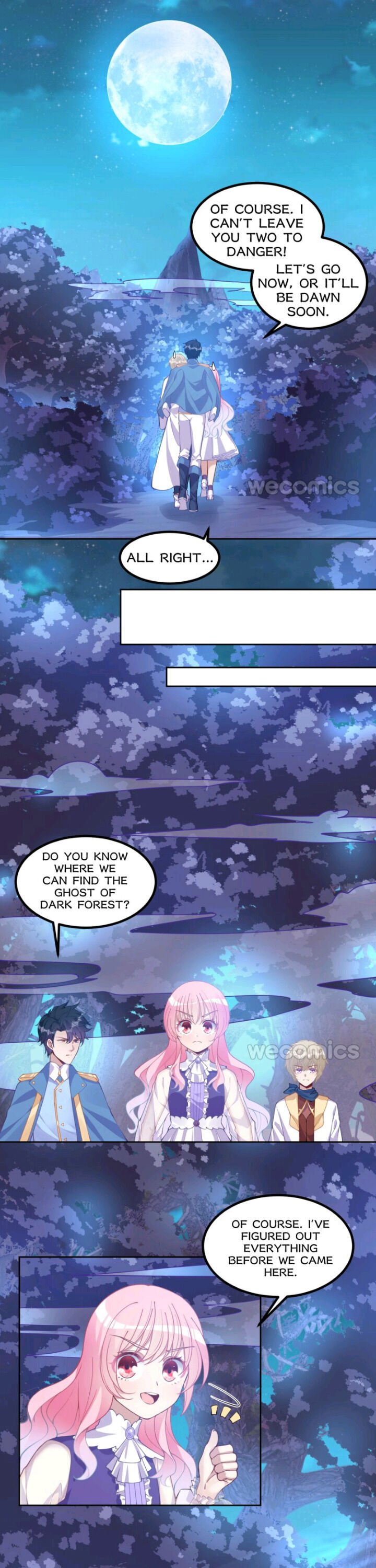 Page 5 of Chapter 59