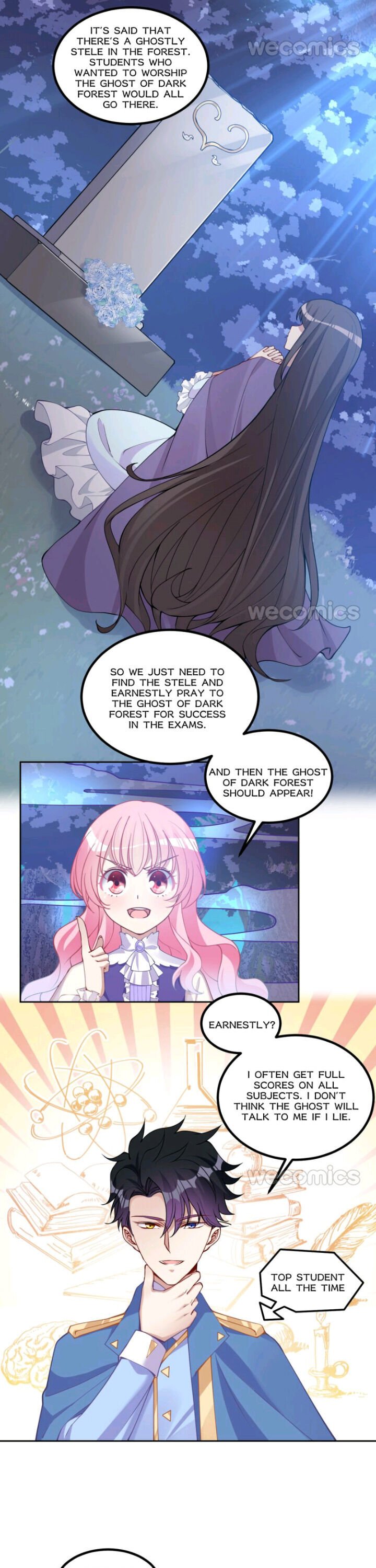 Page 6 of Chapter 59