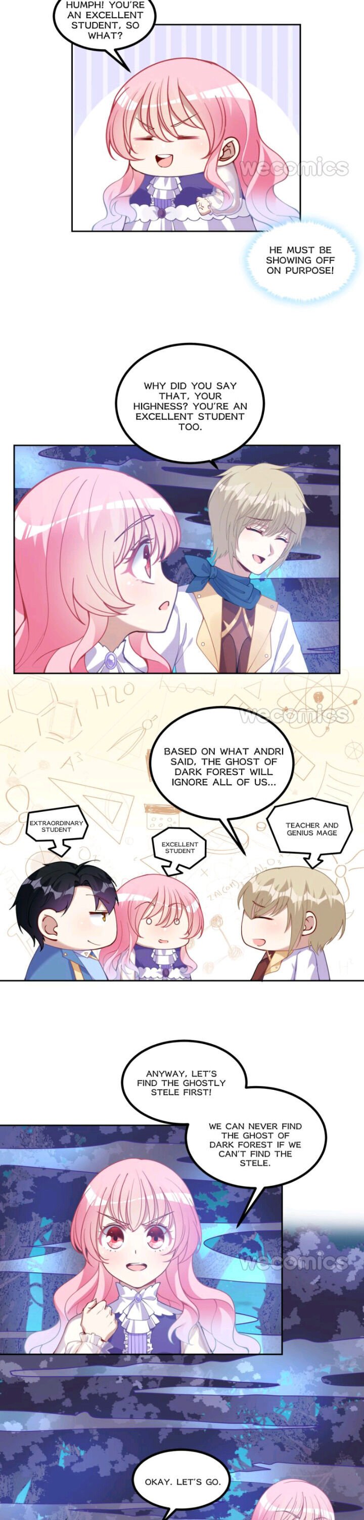 Page 7 of Chapter 59