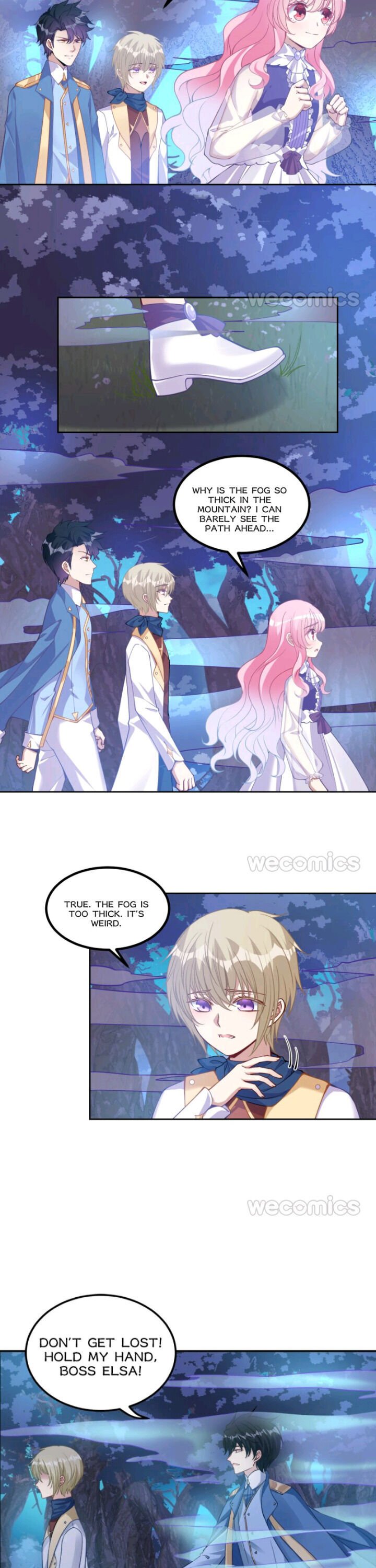 Page 8 of Chapter 59