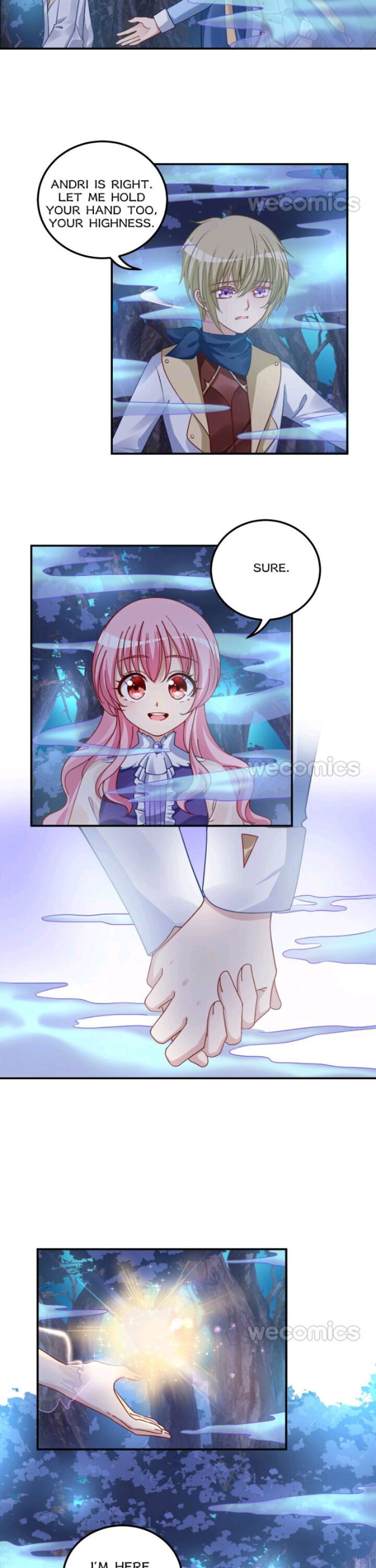 Page 9 of Chapter 59