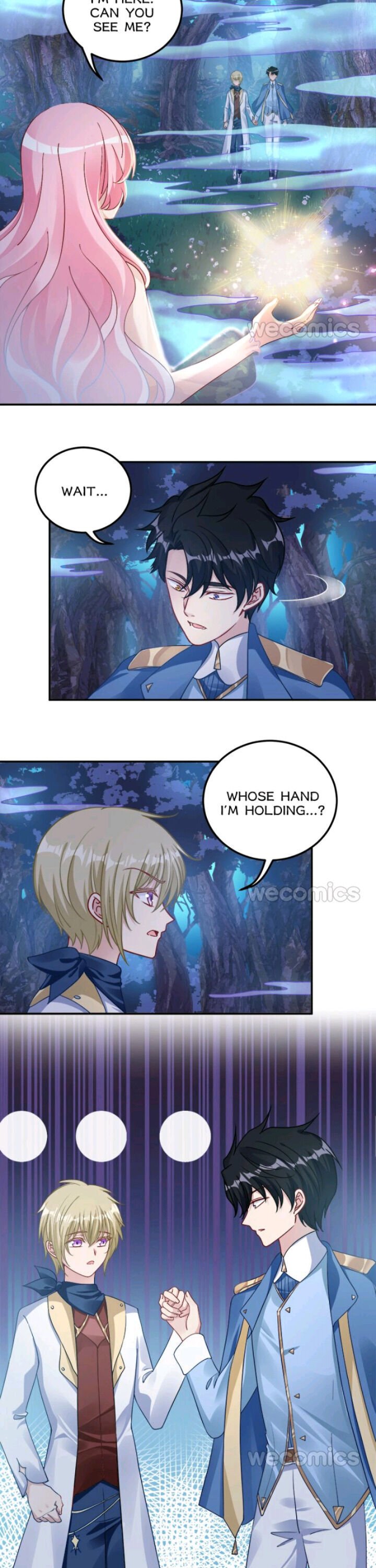 Page 10 of Chapter 59
