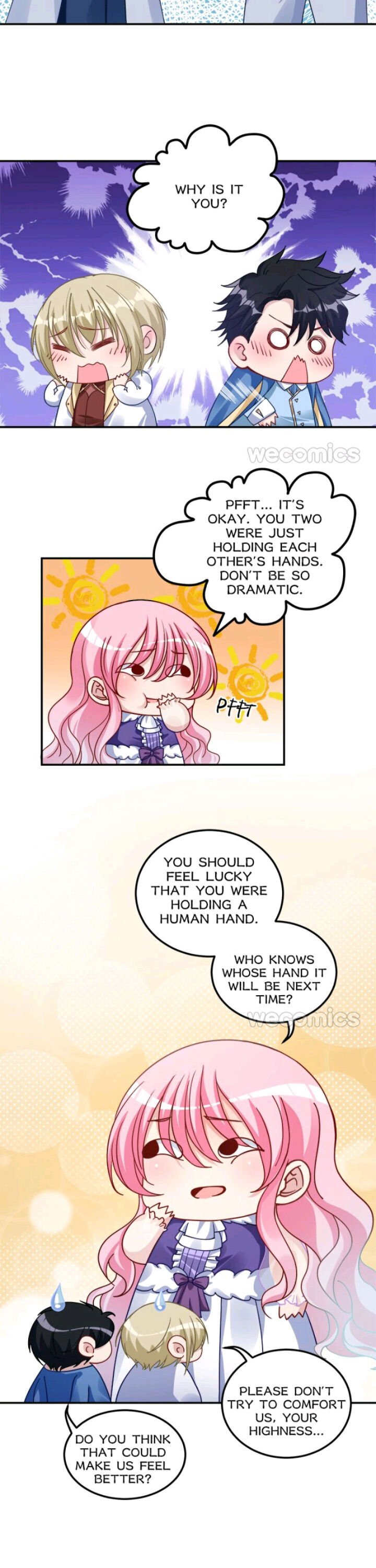 Page 11 of Chapter 59