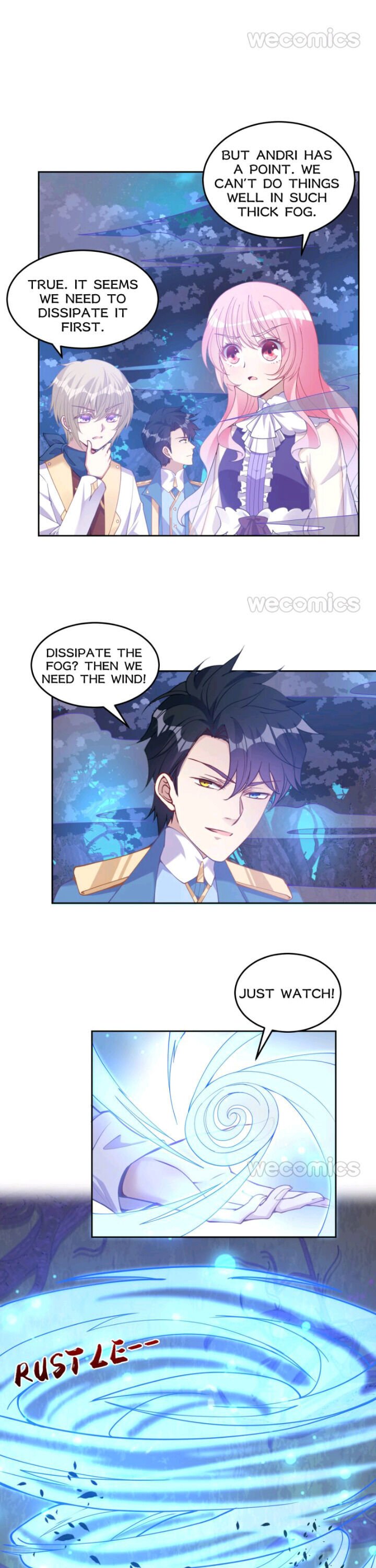 Page 12 of Chapter 59